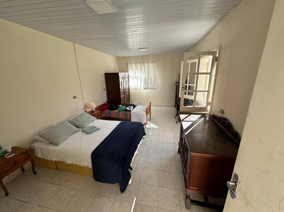Sitio Paraiso Verde Juquitiba Kültér fotó